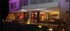 West Bengal,Darjeeling,book Hotel Viceroy