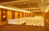 Maharashtra,Pune / Poona,book Hotel Aurora Towers