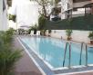Maharashtra,Pune / Poona,book Hotel Sagar Plaza