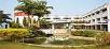 West Bengal,Haldia,book Hotel Haldia Regency