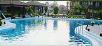 West Bengal,Haldia,book The Golden Retreat
