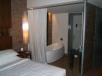 Maharashtra,Pune / Poona,book O Hotels