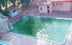 Maharashtra,vajreshwari,book Pavan Resort