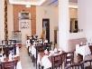 Maharashtra,Panvel,book Hotel Park Inn