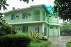 Maharashtra,Panvel,book The Ayurvedic Village