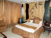 Maharashtra,Nanded,book Hotel City Pride