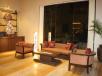 Maharashtra,Sangli,book Hotel Great Maratha