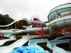 Maharashtra,Ghodbunder,book Suraj Water Park