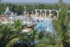 Maharashtra,Gorai,book Water Kingdom