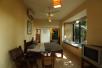 Maharashtra,Uttan,book U-Tan Sea Resort.