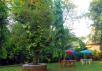 Maharashtra,Kihim,book Aarhaah Holiday Home