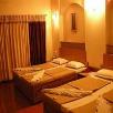 Maharashtra,Alibag,book Hotel Sahyadri