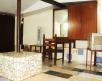 Maharashtra,Shahapur,book Harshgiri Lake Resort