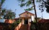 Maharashtra,Amboli,book Green Valley Resort