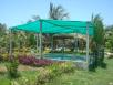 Maharashtra,Boisar,book Vasant Shrushti Farm