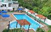 Maharashtra,Dahanu,book Sea Shell Resort
