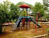 Maharashtra,Shahapur,book Midway Park Resort