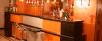 Maharashtra,Jalgaon,book Hotel Mahendra