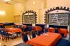 Maharashtra,Jalgaon,book Hotel Ajanta