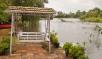 Maharashtra,Kolad,book Kundalika Cottage