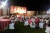 Maharashtra,Ghodbunder,book Suvi palace Resort