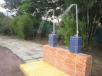 Maharashtra,Ambarnath/Badlapur,book Bhoj Resort 