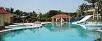Maharashtra,Madh Marve,book Green Village Resort