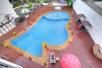Dadra and Nagar Haveli,Khanvel,book Hill View Resort