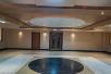 Maharashtra,Panvel,book Monteria Resort 
