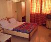 Maharashtra,Navi Mumbai,book Hotel Neelkiran