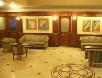 Maharashtra,Thane,book Hotel Sharanam