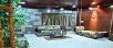 Maharashtra,Thane,book Hotel Sharada International