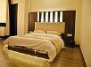 Maharashtra,Thane,book Hotel Alka Residency.