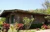 Maharashtra,Bhandardara,book Anandvan Resort
