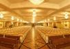 Maharashtra,Thane,book Hotel Tip Top PLaza