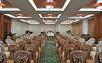 Maharashtra,Thane,book Fortune Park LakeCity