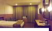 Maharashtra,Nagpur,book Hotel L B