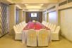 Maharashtra,Nagpur,book Hotel Airport Centre Point