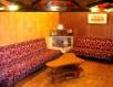 Maharashtra,Nagpur,book Hotel Blue Diamond
