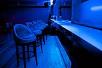 Maharashtra,Nagpur,book Hotel Hardeo