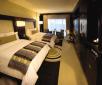 Maharashtra,Ahmednagar,book Hotel Sanket