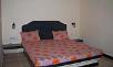 Maharashtra,Tarkarli,book Hotel Sai Gajanan