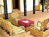 Maharashtra,Aronda,book Lotus Resort