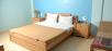 Maharashtra,Bhiwandi,book Shangrila Resort And Water Park