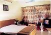 Maharashtra,Dahanu,book Hotel Beach Side