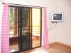 Maharashtra,Dive Agar,book Prathamesh Holiday Homes.