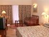Maharashtra,Madh Marve,book The Resort
