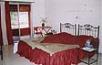 Maharashtra,Ratnagiri,book Hornbill Hill Resort
