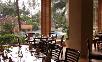 Maharashtra,Madh Marve,book The Retreat