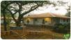 Maharashtra,Nagothane,book Palas Resort